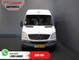 Mercedes-Benz Sprinter 313 2.2 CDI Aut. L2H2 € 9.922 Incl. BTW EXPORT Combi/ 9 Persoons/ Kombi/ 9P/ Airco/ Rolstoellift/ Electr. deur/ APK 9-2026