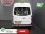 Mercedes-Benz Sprinter 313 2.2 CDI Aut. L2H2 € 9.680 Incl. BTW EXPORT Combi/ 9 Persoons/ Kombi/ 9P/ Airco/ Rolstoellift/ Electr. deur/ APK 9-2026