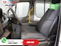 Mercedes-Benz Sprinter 313 2.2 CDI Aut. L2H2 € 9.680 Incl. BTW EXPORT Combi/ 9 Persoons/ Kombi/ 9P/ Airco/ Rolstoellift/ Electr. deur/ APK 9-2026