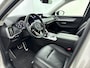 Mazda CX-60 2.5 e-SkyActiv PHEV Homura AWD Panodak,Acc,360Camera,Blis,Bose,Lane assis,Climate Contr,Stoelverw+ventilatie,Apple Car