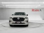 Mazda CX-60 2.5 e-SkyActiv PHEV Homura AWD Panodak,Acc,360Camera,Blis,Bose,Lane assis,Climate Contr,Stoelverw+ventilatie,Apple Car