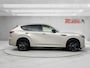 Mazda CX-60 2.5 e-SkyActiv PHEV Homura AWD Panodak,Acc,360Camera,Blis,Bose,Lane assis,Climate Contr,Stoelverw+ventilatie,Apple Car