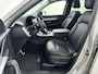 Mazda CX-60 2.5 e-SkyActiv PHEV Homura AWD Panodak,Acc,360Camera,Blis,Bose,Lane assis,Climate Contr,Stoelverw+ventilatie,Apple Car