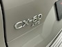 Mazda CX-60 2.5 e-SkyActiv PHEV Homura AWD Panodak,Acc,360Camera,Blis,Bose,Lane assis,Climate Contr,Stoelverw+ventilatie,Apple Car