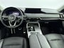 Mazda CX-60 2.5 e-SkyActiv PHEV Homura AWD Panodak,Acc,360Camera,Blis,Bose,Lane assis,Climate Contr,Stoelverw+ventilatie,Apple Car