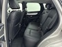 Mazda CX-60 2.5 e-SkyActiv PHEV Homura AWD Panodak,Acc,360Camera,Blis,Bose,Lane assis,Climate Contr,Stoelverw+ventilatie,Apple Car