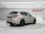 Mazda CX-60 2.5 e-SkyActiv PHEV Homura AWD Panodak,Acc,360Camera,Blis,Bose,Lane assis,Climate Contr,Stoelverw+ventilatie,Apple Car