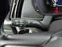 Mazda CX-60 2.5 e-SkyActiv PHEV Homura AWD Panodak,Acc,360Camera,Blis,Bose,Lane assis,Climate Contr,Stoelverw+ventilatie,Apple Car
