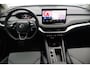 Skoda Enyaq iV 60 SOH 93.8% | Stoel/Stuurverwarming | Camera | Navigatie