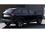 Dacia Duster 1.6 Full Hybrid 140 Journey | 360° Camera | Garantie tot 2-4-2028 | Stoel+Stuurverwarming | Blindspot | Reservewiel | Navigatie | Climate Control | Camera + Parkeersensoren