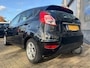 Ford Fiesta 1.5 TDCi Titanium 95PK Trekhaak,Navi,Clima,Cruise,Isofix,KeylessEntry+Start,ElektrRamen+Spiegels,Lmv,Usb,Led.