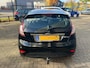 Ford Fiesta 1.5 TDCi Titanium 95PK Trekhaak,Navi,Clima,Cruise,Isofix,KeylessEntry+Start,ElektrRamen+Spiegels,Lmv,Usb,Led.