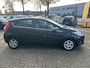 Ford Fiesta 1.5 TDCi Titanium 95PK Trekhaak,Navi,Clima,Cruise,Isofix,KeylessEntry+Start,ElektrRamen+Spiegels,Lmv,Usb,Led.