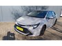 Toyota Corolla Touring Sports 1.8 Hybrid Active//NAVI//GERESERVEERD////
