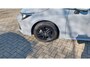 Toyota Corolla Touring Sports 1.8 Hybrid Active//NAVI//GERESERVEERD////