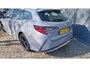 Toyota Corolla Touring Sports 1.8 Hybrid Active//NAVI//GERESERVEERD////