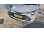 Toyota Corolla Touring Sports 1.8 Hybrid Active//NAVI//GERESERVEERD////