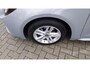 Toyota Corolla Touring Sports 1.8 Hybrid Active//NAVI//CLIMA//LMV
