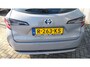 Toyota Corolla Touring Sports 1.8 Hybrid Active//NAVI//GERESERVEERD////