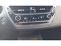 Toyota Corolla Touring Sports 1.8 Hybrid Active//NAVI//GERESERVEERD////