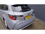 Toyota Corolla Touring Sports 1.8 Hybrid Active//NAVI//CLIMA//LMV