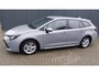 Toyota Corolla Touring Sports 1.8 Hybrid Active//NAVI//CLIMA//LMV