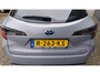 Toyota Corolla Touring Sports 1.8 Hybrid Active//NAVI//CLIMA//LMV