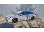 Toyota Corolla Touring Sports 1.8 Hybrid Active//NAVI//GERESERVEERD////