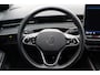 Volkswagen ID.7 Tourer 286PK Pro Business 77 kWh | Airco (automatisch) | Keyless entry | Trekhaak elektrisch uitklapbaar