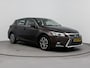 Lexus CT 200h Edition 30 | Carplay | Schuif- Kanteldak | Adaptive Cruise Control |