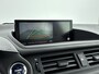 Lexus CT 200h Edition 30 | Carplay | Schuif- Kanteldak | Adaptive Cruise Control |