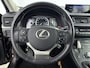 Lexus CT 200h Edition 30 | Carplay | Schuif- Kanteldak | Adaptive Cruise Control |