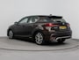 Lexus CT 200h Edition 30 | Carplay | Schuif- Kanteldak | Adaptive Cruise Control |