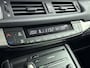 Lexus CT 200h Edition 30 | Carplay | Schuif- Kanteldak | Adaptive Cruise Control |