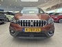 Suzuki S-Cross 1.4 Boosterjet Select Smart Hybrid [ORIGINEEL NL| DEALER OH| TRE