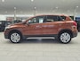 Suzuki S-Cross 1.4 Boosterjet Select Smart Hybrid [ORIGINEEL NL| DEALER OH| TRE