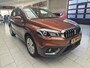 Suzuki S-Cross 1.4 Boosterjet Select Smart Hybrid [ORIGINEEL NL| DEALER OH| TRE