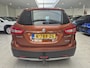 Suzuki S-Cross 1.4 Boosterjet Select Smart Hybrid [ORIGINEEL NL| DEALER OH| TRE
