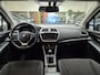 Suzuki S-Cross 1.4 Boosterjet Select Smart Hybrid [ORIGINEEL NL| DEALER OH| TRE