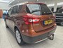 Suzuki S-Cross 1.4 Boosterjet Select Smart Hybrid [ORIGINEEL NL| DEALER OH| TRE