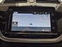 Suzuki S-Cross 1.4 Boosterjet Select Smart Hybrid [ORIGINEEL NL| DEALER OH| TRE