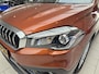 Suzuki S-Cross 1.4 Boosterjet Select Smart Hybrid [ORIGINEEL NL| DEALER OH| TRE
