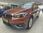 Suzuki S-Cross 1.4 Boosterjet Select Smart Hybrid [ORIGINEEL NL| DEALER OH| TRE