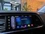 SEAT Ateca 1.5 TSI Style Business Intense Garantie Carplay StuurVW Beats StoelVW Elek Achterklep ACC Lane ASS Clima Navi Rijklaar