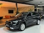 SEAT Ateca 1.5 TSI Style Business Intense Garantie Carplay StuurVW Beats StoelVW Elek Achterklep ACC Lane ASS Clima Navi Rijklaar