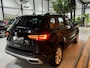 SEAT Ateca 1.5 TSI Style Business Intense Garantie Carplay StuurVW Beats StoelVW Elek Achterklep ACC Lane ASS Clima Navi Rijklaar