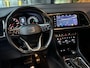 SEAT Ateca 1.5 TSI Style Business Intense Garantie Carplay StuurVW Beats StoelVW Elek Achterklep ACC Lane ASS Clima Navi Rijklaar