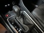 SEAT Ateca 1.5 TSI Style Business Intense Garantie Carplay StuurVW Beats StoelVW Elek Achterklep ACC Lane ASS Clima Navi Rijklaar