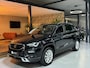 SEAT Ateca 1.5 TSI Style Business Intense Garantie Carplay StuurVW Beats StoelVW Elek Achterklep ACC Lane ASS Clima Navi Rijklaar