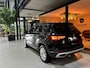 SEAT Ateca 1.5 TSI Style Business Intense Garantie Carplay StuurVW Beats StoelVW Elek Achterklep ACC Lane ASS Clima Navi Rijklaar